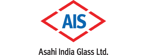 AIS