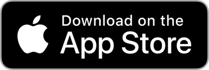 Download WINDX on the App Store