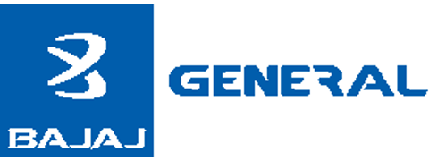 Bajaj General