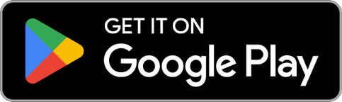 Get WINDX on Google Play