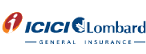 ICICI Lombard