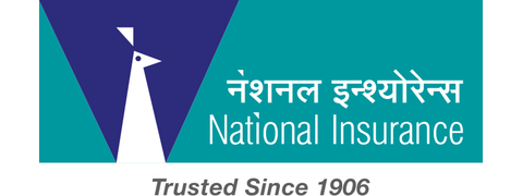 National Insurance