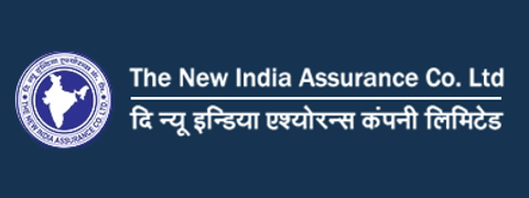 New India Assurance