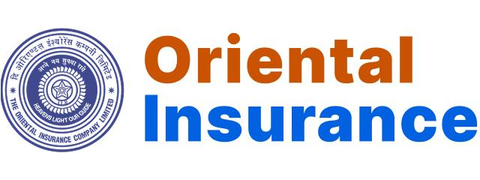 Oriental Insurance
