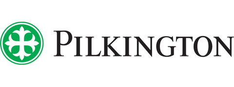Pilkington
