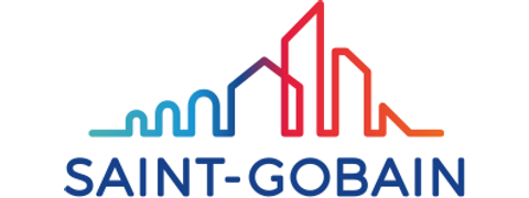 Saint-Gobain