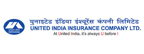 United India